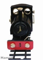Mamod Model Steam Engine and Train Products and Accessories